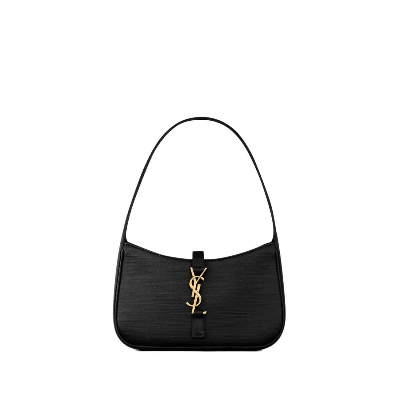 YSL LE 5 À 7 IN RASO