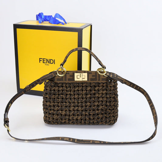 FENDI