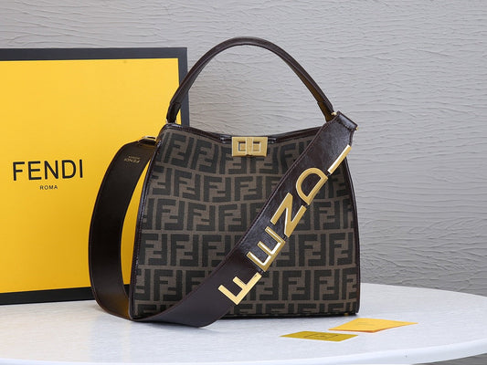 FENDI