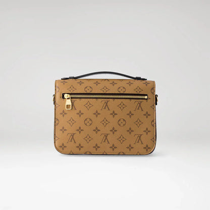 LOUIS VUITTON POCHETTE MÉTIS