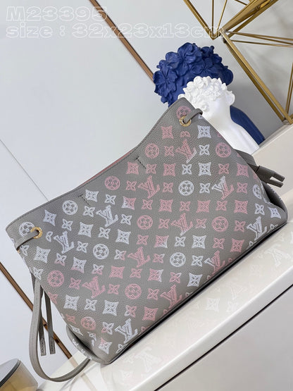 Louis vuitton Bella Tote bag