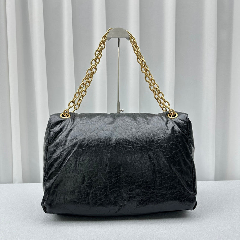 Balenciaga Monaco bag