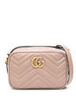 Gucci Borsa a tracolla GG Marmont