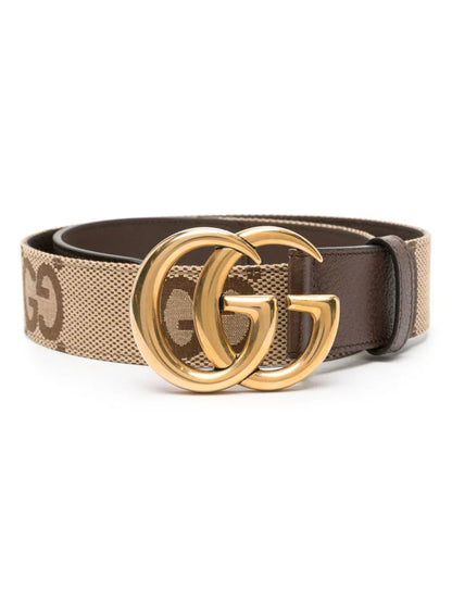 CINTURA GUCCI