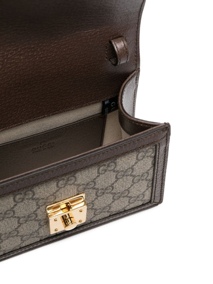 Gucci Borsa a spalla Ophidia