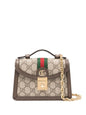 Gucci Borsa a spalla Ophidia