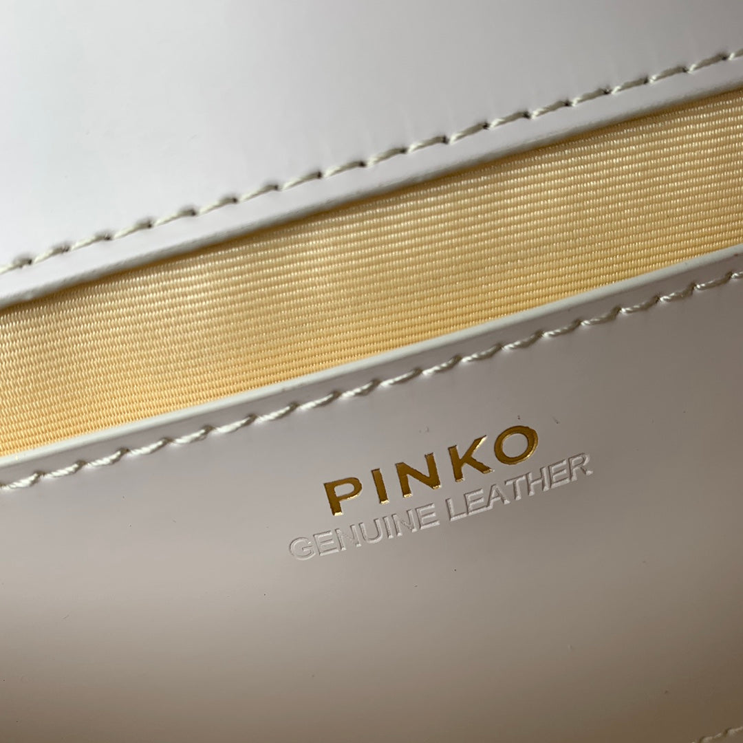 PINKO