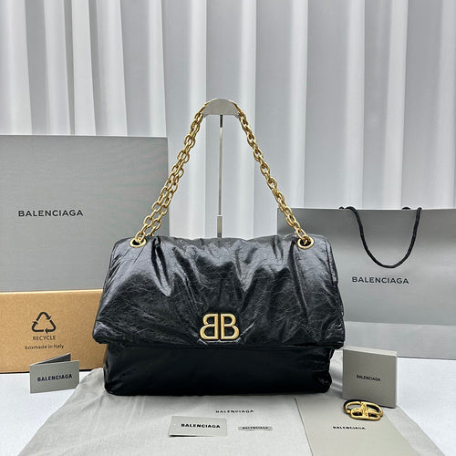 Balenciaga Monaco bag