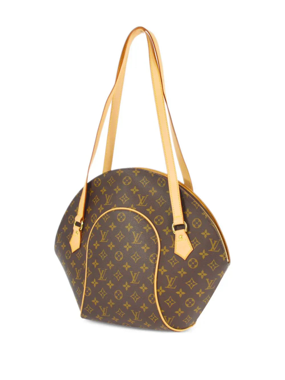 Louis Vuitton Pre-Owned Ellipse