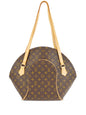 Louis Vuitton Pre-Owned Ellipse