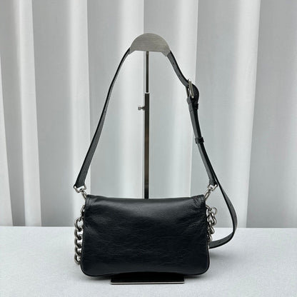 Balenciaga BB Soft bag