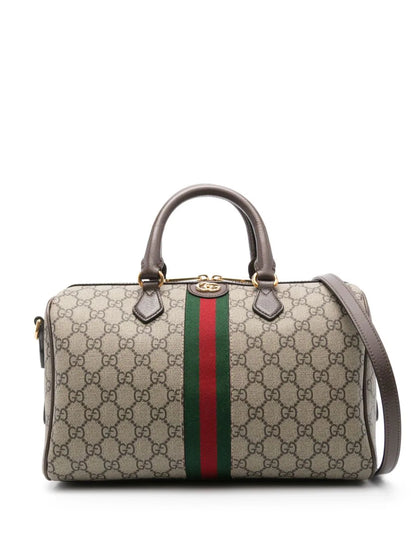 Gucci Borsa Ophidia