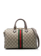 Gucci Borsa Ophidia