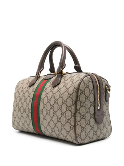 Gucci Borsa Ophidia