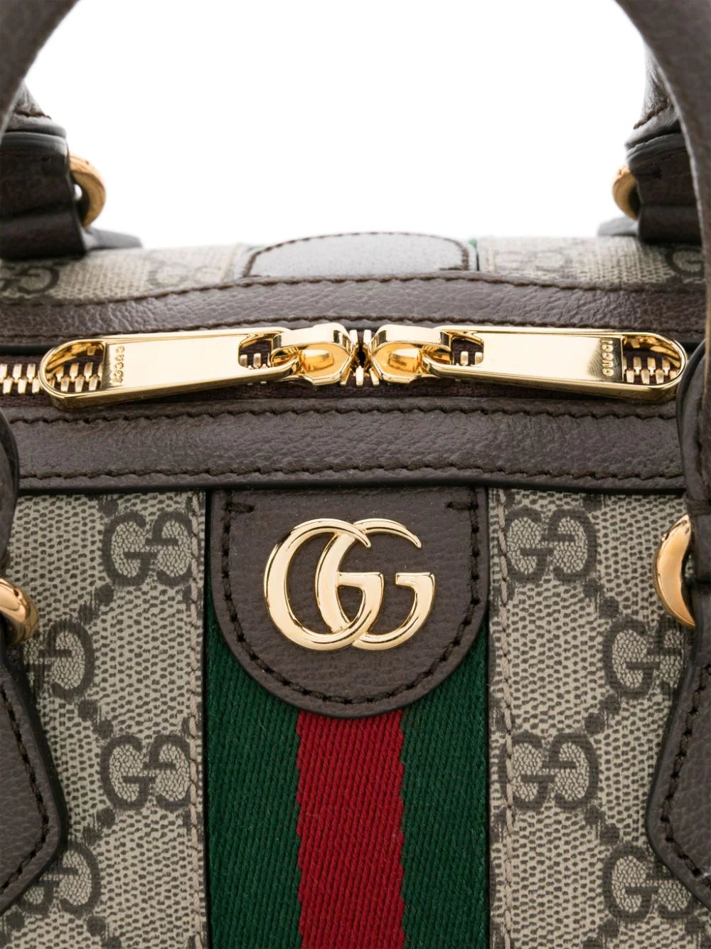 Gucci Borsa Ophidia