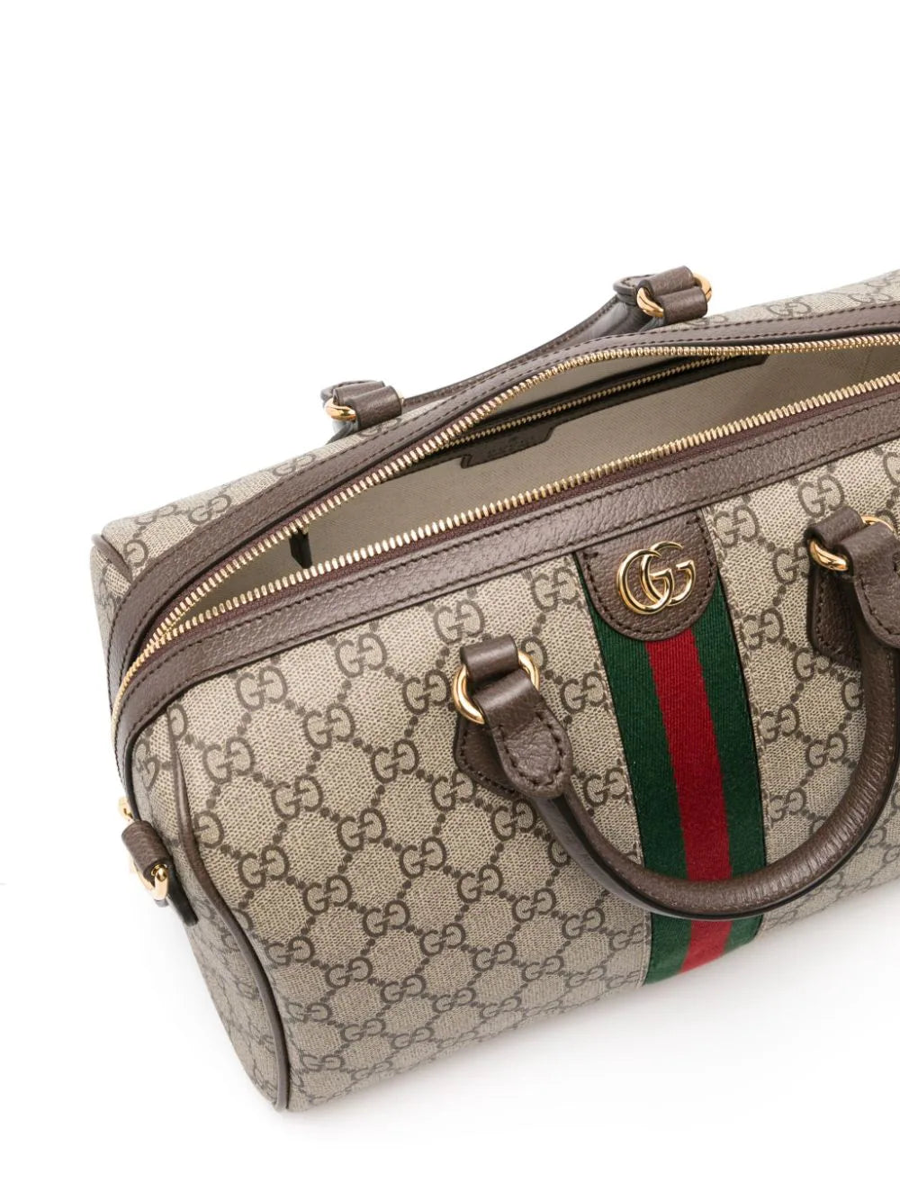 Gucci Borsa Ophidia