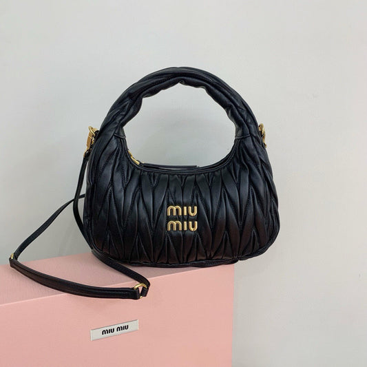 MIU MIU HOBO