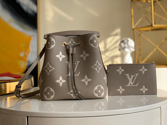 Louis vuitton NéoNoé