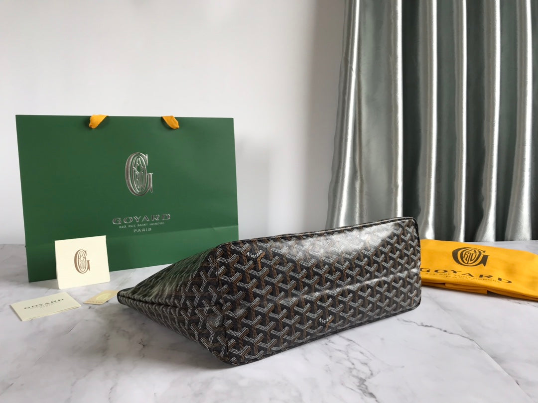 GOYARD