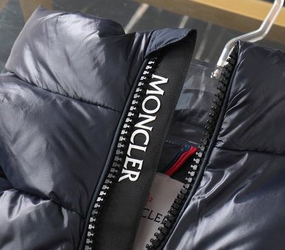 GIUBBOTTO MONCLER