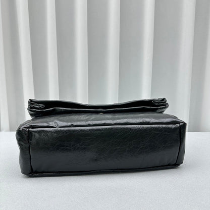 Balenciaga Monaco bag