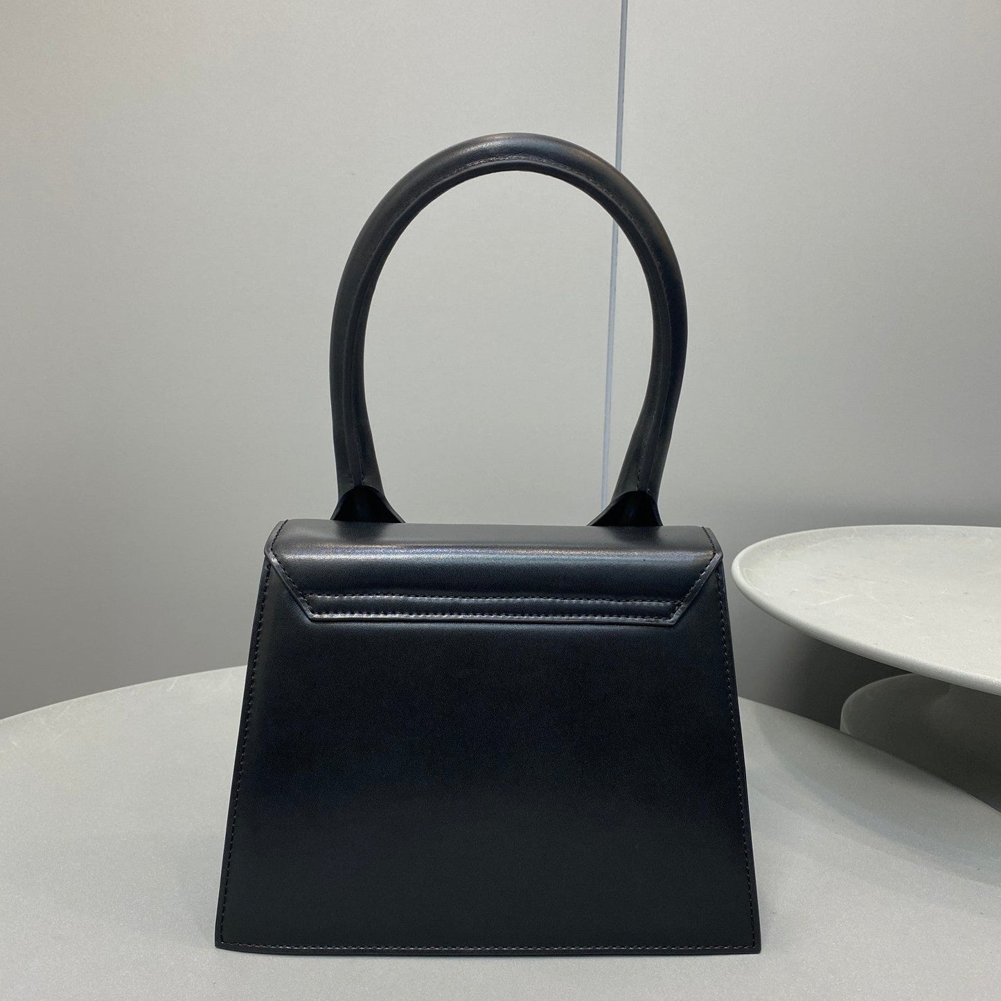 Jacquemus Crossbody