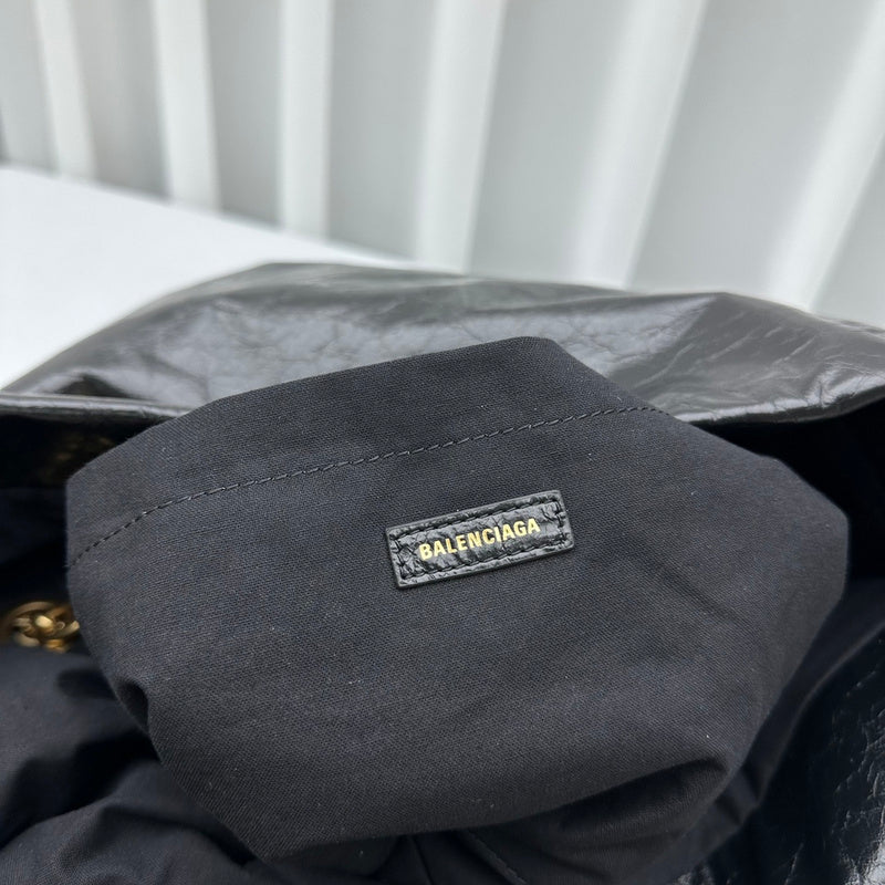 Balenciaga Monaco bag