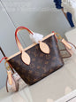 Louis vuitton Neverfull BB