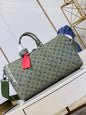 Louis vuitton Monogram Tones