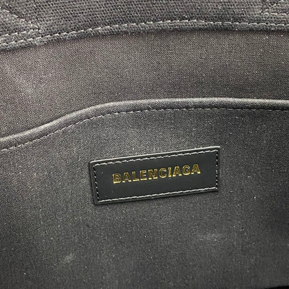 Balenciaga Hardware