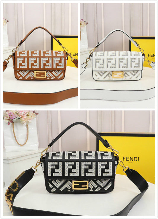 FENDI