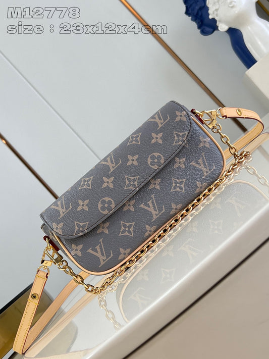 LV