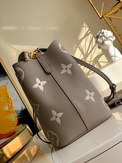 Louis vuitton NéoNoé