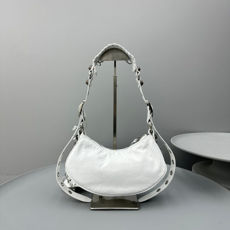 Balenciaga Le Cagole bag medium