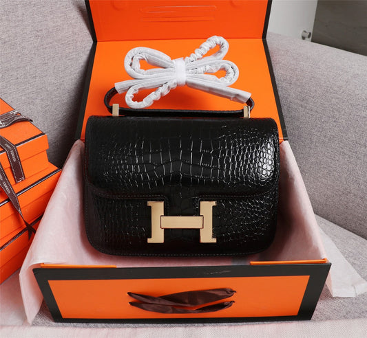 HERMES