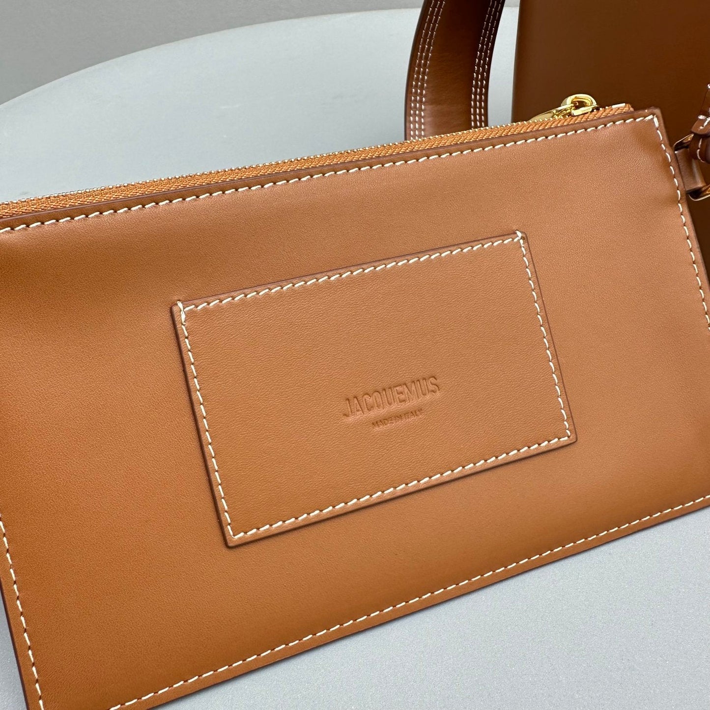 Jacquemus Crossbody