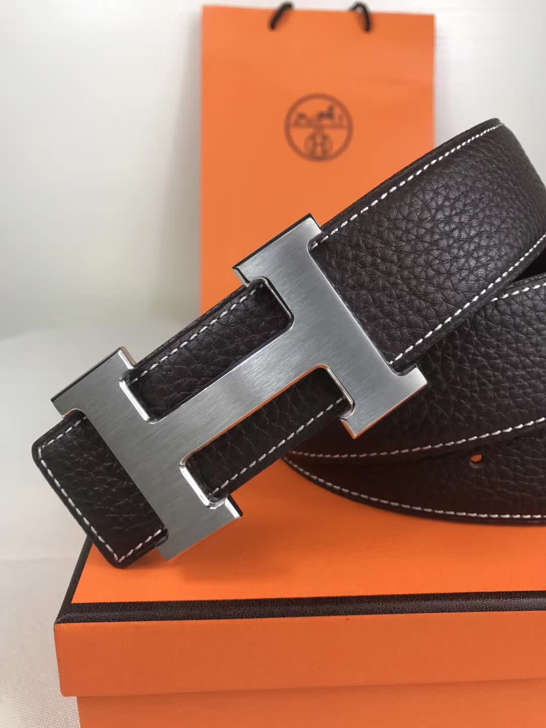 Cintura Hermes