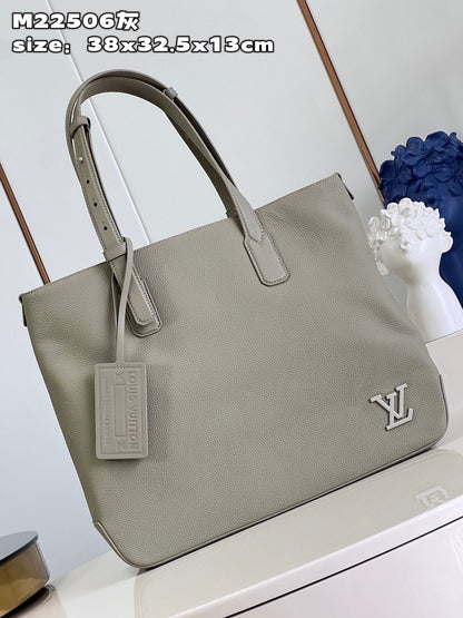 Louis vuitton Takeoff Tote