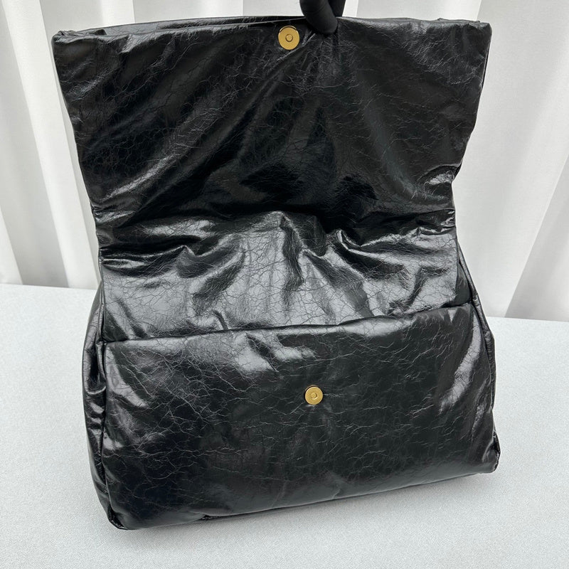 Balenciaga Monaco bag