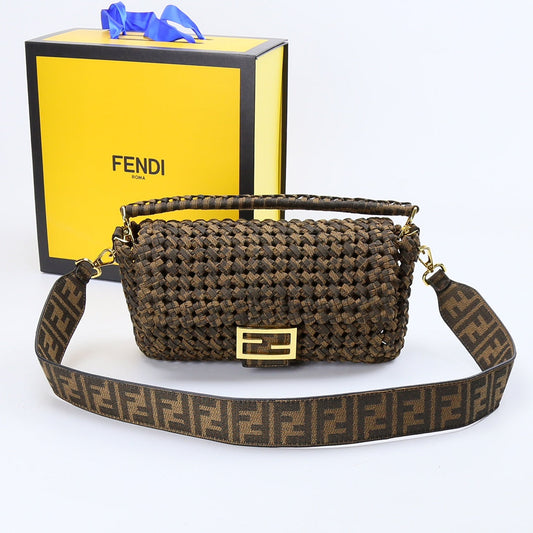 FENDI