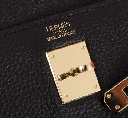 HERMES