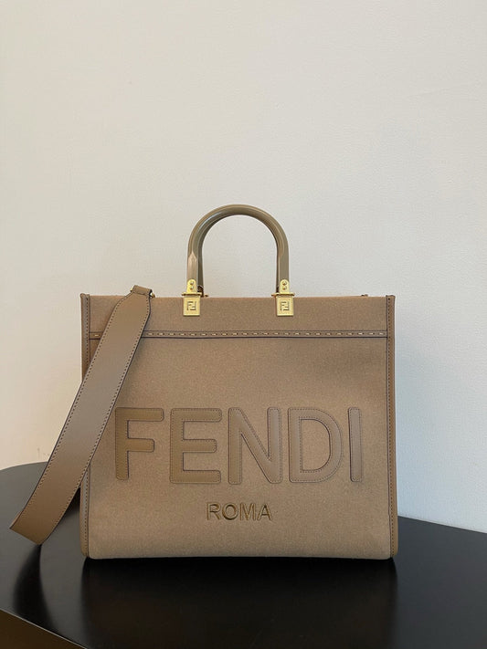 FENDI