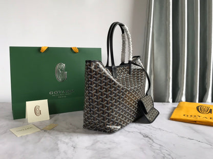 GOYARD