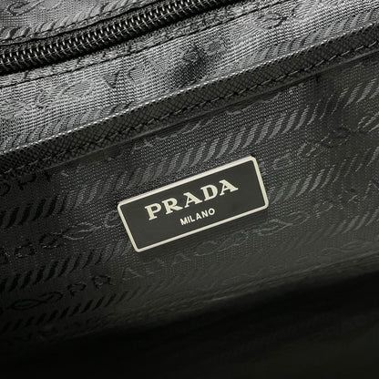 Zaino Prada