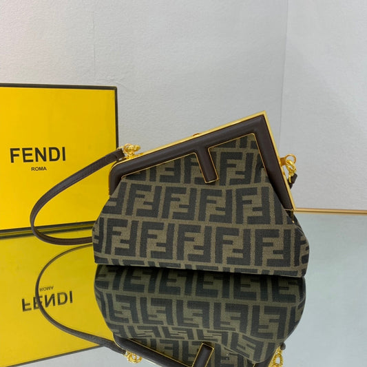 FENDI