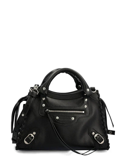 BALENCIAGA BORSA NEO CLASSIC CITY