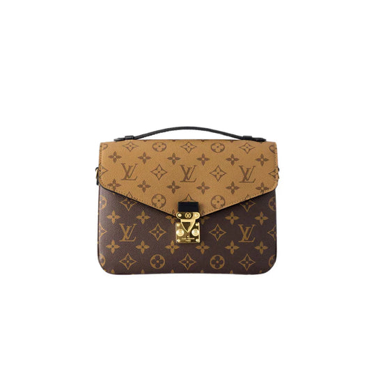 LOUIS VUITTON POCHETTE MÉTIS