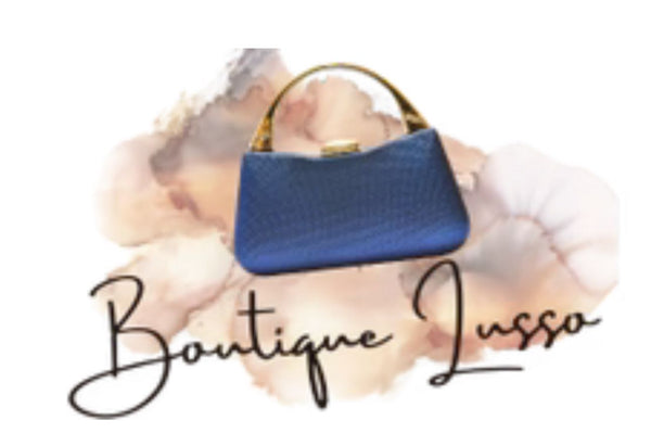 Boutique lusso 