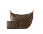 LOUIS VUITTON LOOP HOBO