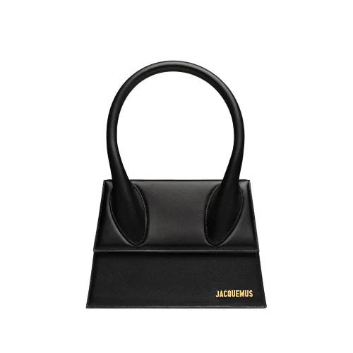 JACQUEMUS LE GRAND CHIQUITO LES CLASSIQUES